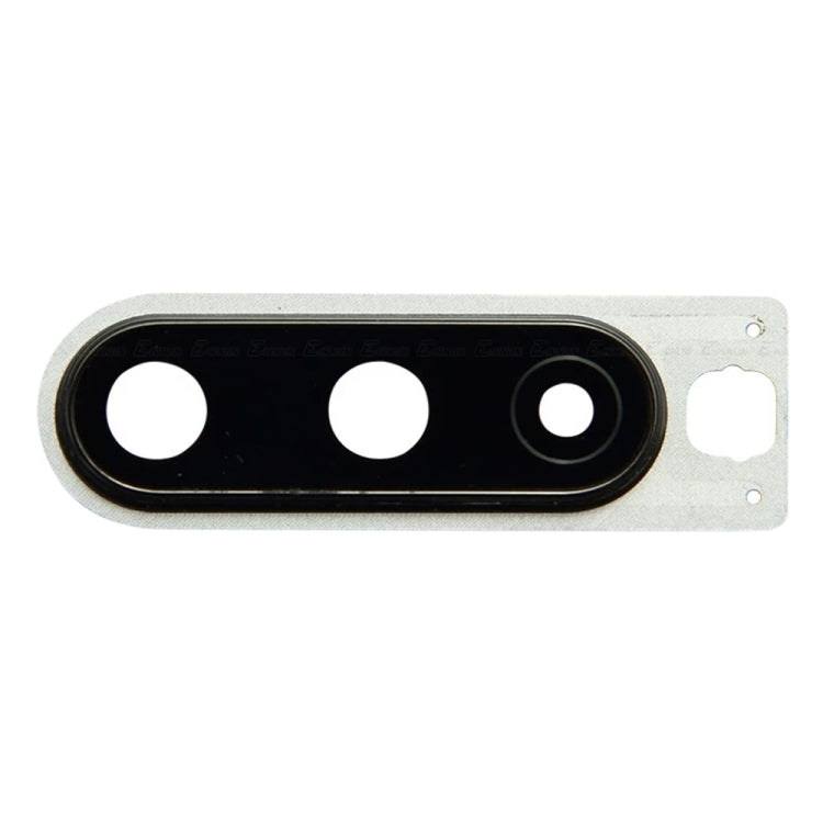 Per il copriobiettivo della fotocamera OnePlus 8, For OnePlus 8(Black), For OnePlus 8(Green), For OnePlus 8(Blue) Per il copriobiettivo della fotocamera OnePlus 8, For OnePlus 8(Black), For OnePlus 8(Green), For OnePlus 8(Blue)